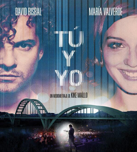 Tú y yo