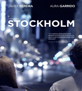 Stockholm