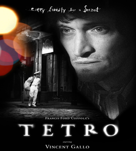 Tetro