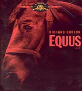 Equus