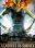 The Mortal Instruments: City of Bones