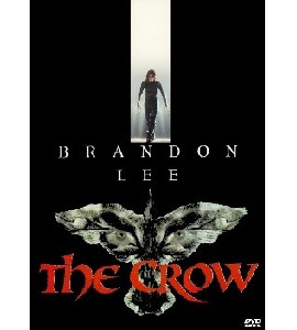 The Crow