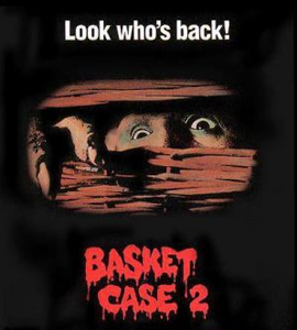 Basket Case 2
