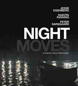 Night Moves