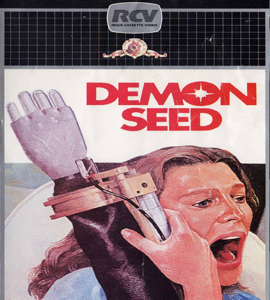 Demon Seed