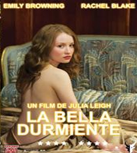 Sleeping Beauty