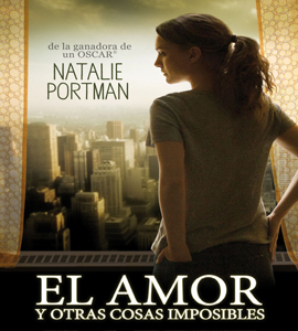 The Other Woman - Love and Other Impossible Pursuits