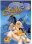 Aladdin and the King of Thieves