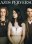 Stoker