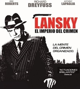 Lansky