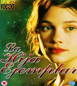 La fille du puisatier