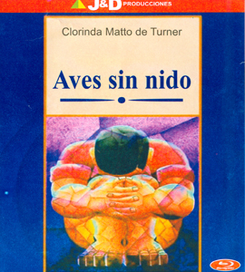 Aves sin nido