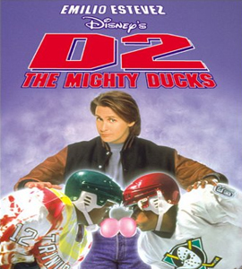 D2: The Mighty Ducks