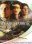 Blu-ray - Pearl Harbor