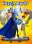 Blu-ray - Megamind