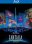 Blu-ray - Fantasia 2000