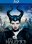 Blu-ray - Maleficent