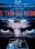 Blu-ray - Cape Fear