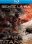Blu-ray - Wrath of the Titans (Clash of the Titans 2)