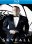 Blu-ray - Skyfall