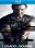 Blu-ray - The Bourne Legacy