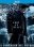 Blu-ray - Total Recall