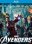Blu-ray - The Avengers - Bonus/Special