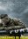 Fury