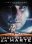 The Last Days on Mars
