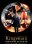 Kingsman: The Secret Service