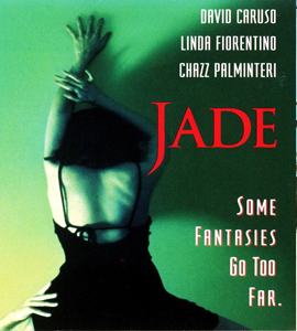 Jade