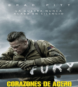 Fury