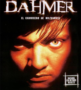 Dahmer