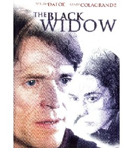 The Black Widow
