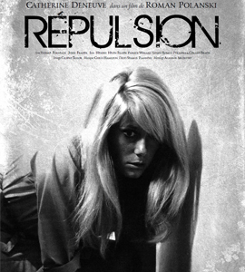 Repulsion