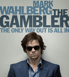 The Gambler