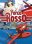 Kurenai no Buta (Porco Rosso)