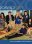 Gossip Girl - Season 3 - Disc 2