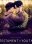 Testament of Youth 