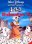 101 Dalmatians II: Patch's London Adventure
