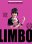 Limbo