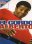 Fat Albert