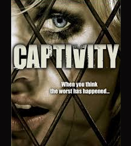 Captivity