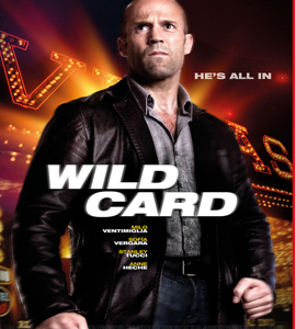 Wild Card