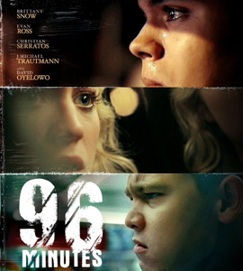 96 Minutes