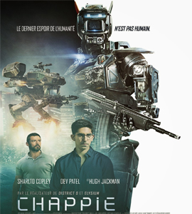 Chappie