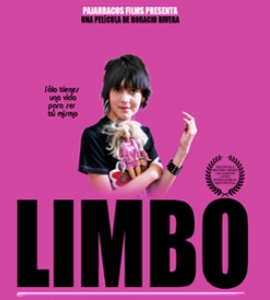 Limbo
