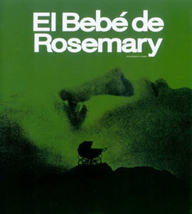 Rosemary's Baby
