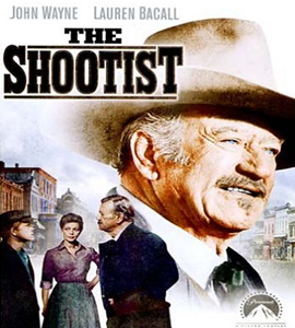 The Shootist