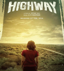 Highway